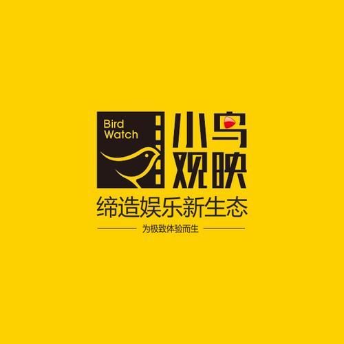 西安小鸟观映网络科技 站在西安网络科技浪潮上的新锐力量