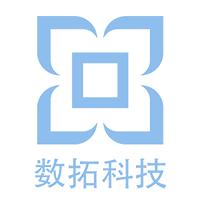 国际商标申请中的形式与实质问题 以第9类与第42类混淆为例