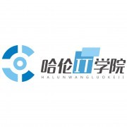 西安哈伦网络科技 扎根西安的网络科技企业观察