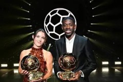 欧冠小组赛：曼城力克意甲豪强 哈兰德、多库进球制胜