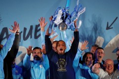 欧冠小组赛焦点战：巴黎大胜拜仁，国米胜波尔图，英超球队战绩盘点