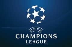 星舰足球焦点战：球员高光表现与战术数据解析