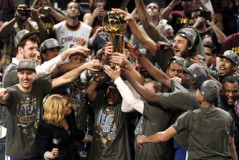 雷霆啦啦队中国行，人气低迷表演未受瞩目