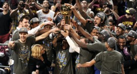 雷霆啦啦队中国行，人气低迷表演未受瞩目