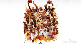 NBA球员马丁：双向合同下的表现与球队期待