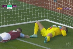 31场联赛31分净胜球-13，阿莫林自接手曼联后英超同期战绩最差