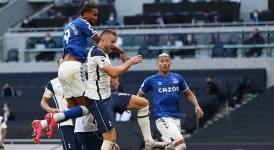 尤文逆转国米4-3，惊心动魄燃爆，老铁热血沸腾