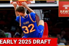 NBA新赛季：湖人瞄准，雄鹿队字母哥加盟布局争霸