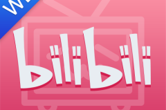 纽卡斯尔联对阿森纳：英超保级关键战，欧战资格争夺战