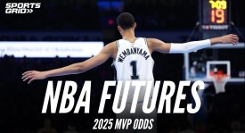 火箭队交易引援，杜兰特加盟新阵容，新赛季目标三冠