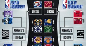 太阳队格林突破力惊人 狄龙铁血防守铸就团队精神