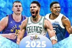 篮球新赛季备战：库明加转会加盟，勇士队新阵容挑战来袭